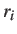 $\displaystyle E$
