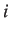 $\displaystyle = \sum_{i<j}\Bigg[ {\displaystyle q_i q_j\over\displaystyle r_{ij...
...
-{\displaystyle q_j({\bf\mu}_i\cdot{\bf r}_{ji})\over\displaystyle r_{ij}^3}$