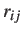 $\displaystyle -3{\displaystyle ({\bf\mu}_i\cdot{\bf r}_{ij})
({\bf\mu}_j\cdot{...
... r_{ij}^3}\Bigg]
+\sum_i {\displaystyle \mu_i^2\over\displaystyle 2\alpha_i},$