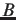 $ \log_{10}$