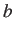 $ ^3$