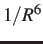 $\displaystyle \kappa(T)=1+\frac{1}{24} (\beta \hbar \omega_b)^2=1+\frac{1}{24} ...
...c}}{T}\right)^2 , \quad \kappa(T_\mathrm{c})=1+\frac{(2\pi)^2}{24}\approx 2.645$