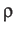 $ m_\mathrm{e}$