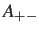 $ /m_\mathrm{e})^{1/2}$