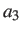 $ ^{-8}$