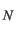 $ P_\mathrm{n}$