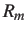 $\displaystyle P_\mathrm{n}=k\ P_\mathrm{o} - k + 1$