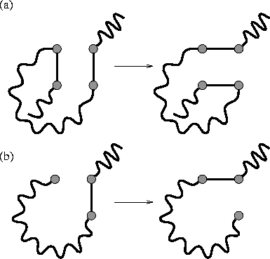 \begin{figure}
\epsfig {figure=h.move2.eps,width=8.2cm}

\vspace{3mm}\end{figure}