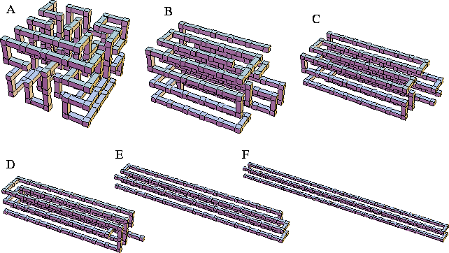 \begin{figure}
\epsfig {figure=h.100.eps,width=14cm}

\vglue-0.7cm\end{figure}