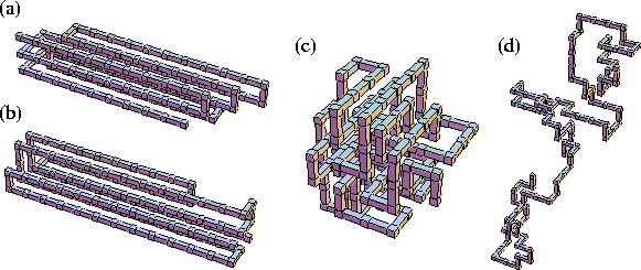 \begin{figure}
\epsfig {figure=h.pics.eps,width=14cm}

\vglue-0.3cm\end{figure}