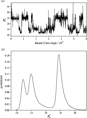 \begin{figure}
\epsfig {figure=h.ss.eps,width=8.2cm}

\vspace{3mm}\end{figure}