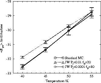 figure443