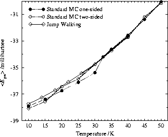 figure451