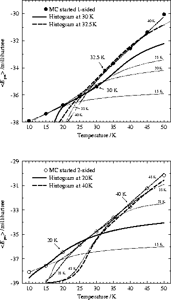 figure474