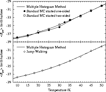 figure487