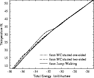 figure499