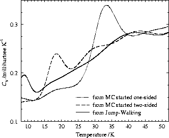 figure515