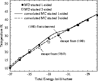 figure580