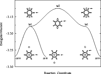 figure378