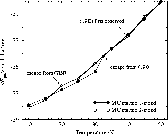 figure424