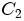 $ C_2$