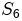 $ S_6$