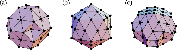 \begin{figure}
\vspace{-3mm}

\epsfig {figure=figures/385575.eps,width=14.6cm}

\vspace{-3mm}\end{figure}