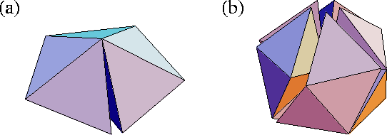 \begin{figure}
\vspace{-5mm}

\epsfig {figure=figures/gaps.eps,width=14.6cm}

\vspace{-5mm}\end{figure}