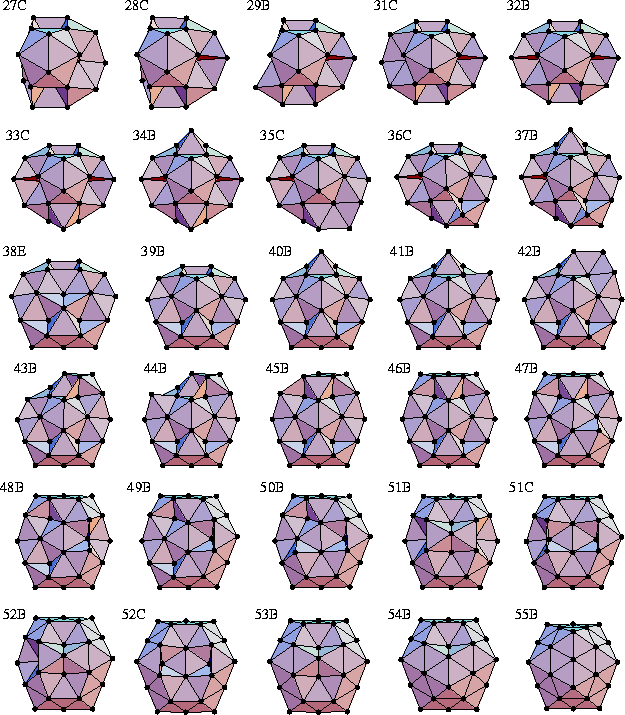 \begin{figure}
\epsfig {figure=figures/M2.Micos.eps,width=14.6cm}\end{figure}