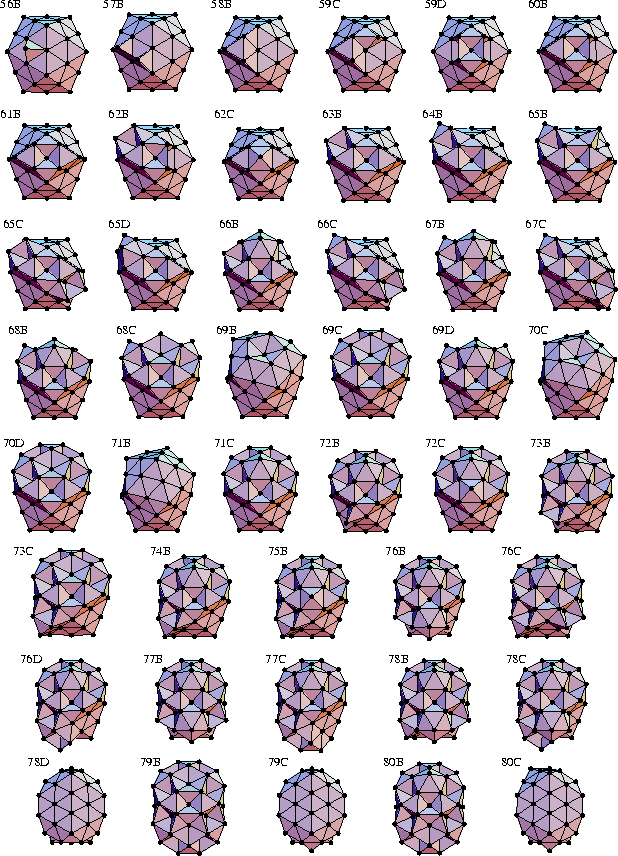 \begin{figure}
\epsfig {figure=figures/P.icos55+.eps,width=14.6cm}\end{figure}