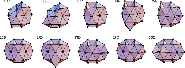 \begin{figure}
\epsfig {figure=figures/M2.deca3.eps,width=14.0cm}\end{figure}