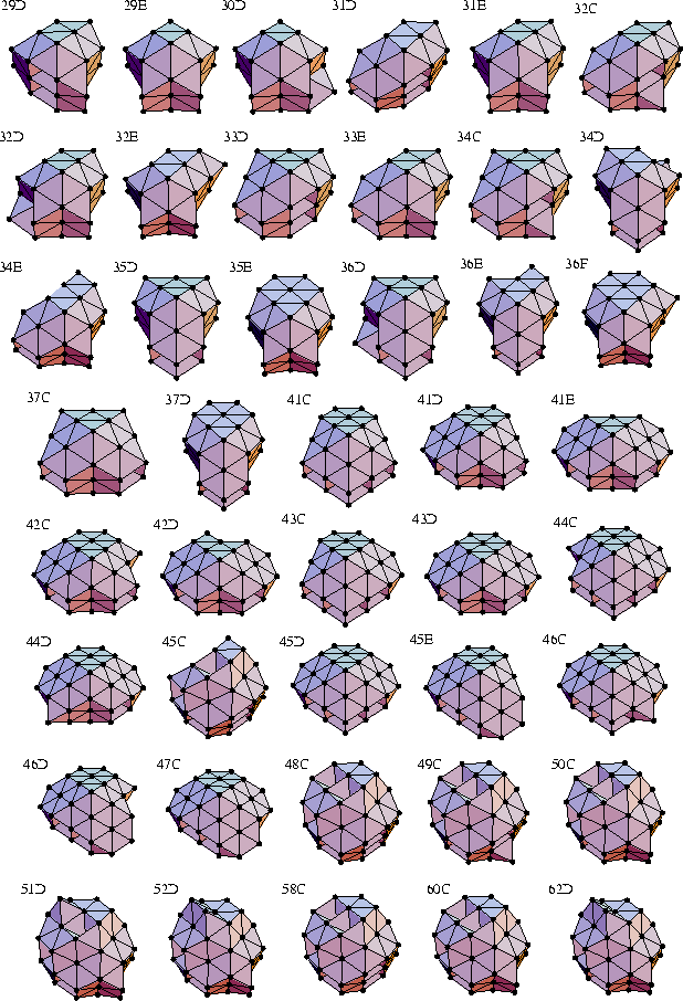 \begin{figure}
\epsfig {figure=figures/M2.deca4.eps,width=14.6cm}\end{figure}