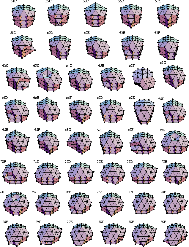 \begin{figure}
\epsfig {figure=figures/M2.deca5.eps,width=14.6cm}\end{figure}