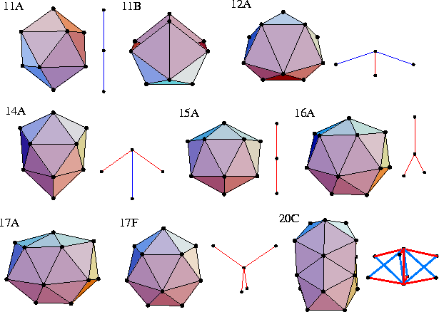 \begin{figure}
\epsfig {figure=figures/M2.low.eps,width=13.6cm}\end{figure}