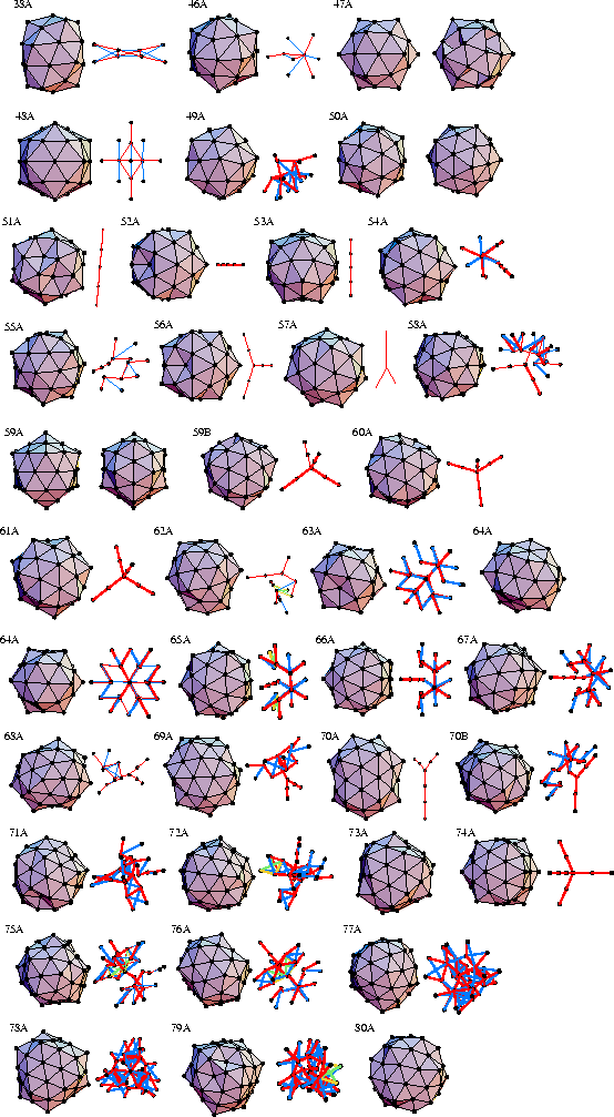\begin{figure}
\epsfig {figure=figures/cdis3.eps,width=12.3cm}\end{figure}